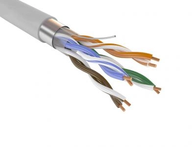 https://network-admin.s2s.am/product_images/64a8076f9b372/64b6535b19dcfF.UTP Сat 5e PVC.webp